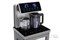 Кулер Тиабар Ecotronic TB30-LNR UV grey Кулер Тиабар Ecotronic TB30-LNR UV grey
