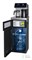 Кулер Тиабар Ecotronic TB30-LNR UV grey Кулер Тиабар Ecotronic TB30-LNR UV grey