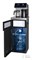Кулер Тиабар Ecotronic TB30-LNR UV grey Кулер Тиабар Ecotronic TB30-LNR UV grey