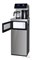 Кулер Тиабар Ecotronic TB30-LNR UV grey Кулер Тиабар Ecotronic TB30-LNR UV grey