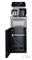Кулер Тиабар Ecotronic TB30-LNR UV grey Кулер Тиабар Ecotronic TB30-LNR UV grey