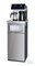 Кулер Тиабар Ecotronic TB30-LNR UV grey Кулер Тиабар Ecotronic TB30-LNR UV grey