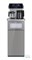 Кулер Тиабар Ecotronic TB30-LNR UV grey Кулер Тиабар Ecotronic TB30-LNR UV grey