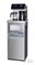 Кулер Тиабар Ecotronic TB30-LNR UV grey Кулер Тиабар Ecotronic TB30-LNR UV grey