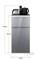 Тиабар Ecotronic TB60-LNA silver кулер с чайным столиком Тиабар Ecotronic TB60-LNA silver кулер с чайным столиком