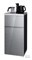 Тиабар Ecotronic TB60-LNA silver кулер с чайным столиком Тиабар Ecotronic TB60-LNA silver кулер с чайным столиком