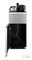 Тиабар Ecotronic TB60-LNA silver кулер с чайным столиком Тиабар Ecotronic TB60-LNA silver кулер с чайным столиком