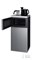 Тиабар Ecotronic TB60-LNA silver кулер с чайным столиком Тиабар Ecotronic TB60-LNA silver кулер с чайным столиком