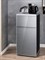 Тиабар Ecotronic TB60-LNA silver кулер с чайным столиком Тиабар Ecotronic TB60-LNA silver кулер с чайным столиком