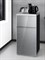 Тиабар Ecotronic TB60-LNA silver кулер с чайным столиком Тиабар Ecotronic TB60-LNA silver кулер с чайным столиком