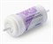 Фильтр Aquaalliance POS CT170, сиреневый, мелкий Фильтр Aquaalliance POS CT170, сиреневый, мелкий