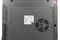 Тиабар Ecotronic TB45-LE graphite Тиабар Ecotronic TB45-LE graphite
