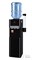 Кулер Ecotronic B4-LF black Кулер Ecotronic B4-LF black