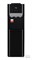 Кулер Ecotronic B4-LF black Кулер Ecotronic B4-LF black
