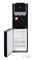 Кулер Ecotronic B4-LF black Кулер Ecotronic B4-LF black