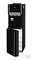 Кулер Ecotronic B4-LF black Кулер Ecotronic B4-LF black