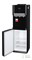 Кулер Ecotronic B4-LF black Кулер Ecotronic B4-LF black