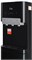 Кулер Ecotronic B4-LF black Кулер Ecotronic B4-LF black