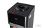 Кулер Ecotronic B4-LF black Кулер Ecotronic B4-LF black