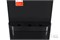 Кулер Ecotronic B4-LF black Кулер Ecotronic B4-LF black