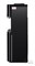 Кулер Ecotronic B4-LF black Кулер Ecotronic B4-LF black