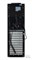 Кулер Ecotronic B4-LF black Кулер Ecotronic B4-LF black