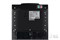 Кулер Ecotronic B4-LF black Кулер Ecotronic B4-LF black