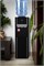 Кулер Ecotronic B4-LF black Кулер Ecotronic B4-LF black