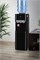 Кулер Ecotronic B4-LF black Кулер Ecotronic B4-LF black