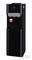 Кулер Ecotronic B4-LF black Кулер Ecotronic B4-LF black