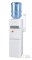 Кулер Ecotronic B4-LF white Кулер Ecotronic B4-LF white