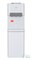 Кулер Ecotronic B4-LF white Кулер Ecotronic B4-LF white