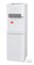 Кулер Ecotronic B4-LF white Кулер Ecotronic B4-LF white