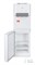 Кулер Ecotronic B4-LF white Кулер Ecotronic B4-LF white