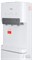 Кулер Ecotronic B4-LF white Кулер Ecotronic B4-LF white