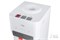 Кулер Ecotronic B4-LF white Кулер Ecotronic B4-LF white