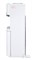 Кулер Ecotronic B4-LF white Кулер Ecotronic B4-LF white