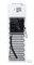 Кулер Ecotronic B4-LF white Кулер Ecotronic B4-LF white