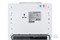 Кулер Ecotronic B4-LF white Кулер Ecotronic B4-LF white