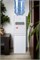 Кулер Ecotronic B4-LF white Кулер Ecotronic B4-LF white