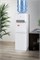 Кулер Ecotronic B4-LF white Кулер Ecotronic B4-LF white