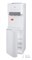 Кулер Ecotronic B4-LF white Кулер Ecotronic B4-LF white