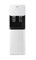 Пурифайер LC-AEL-85s white/black Пурифайер LC-AEL-85s white/black