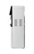 Пурифайер LC-AEL-85s white/black Пурифайер LC-AEL-85s white/black