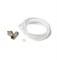 Пурифайер LC-AEL-85s white/black Пурифайер LC-AEL-85s white/black