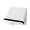 Пурифайер LC-AEL-85s white/black Пурифайер LC-AEL-85s white/black