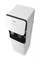 Пурифайер LC-AEL-85s white/black Пурифайер LC-AEL-85s white/black