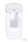 Помпа аккумуляторная Ecotronic PLR-630 white-silver Помпа аккумуляторная Ecotronic PLR-630 white-silver
