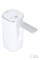 Помпа аккумуляторная Ecotronic PLR-630 white-silver Помпа аккумуляторная Ecotronic PLR-630 white-silver