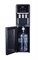 Кулер для воды LD-AEL-815a black